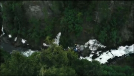 Gold Rush White Water - Season 05 Episode 02